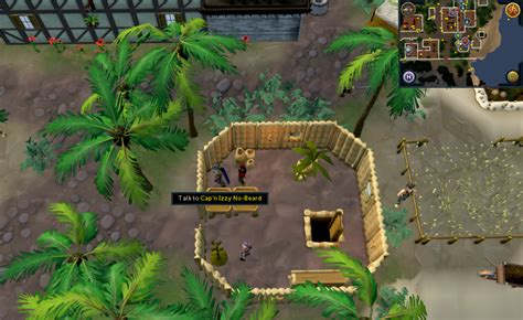 o birdz a zany en pc|runescape clue scroll anagram.